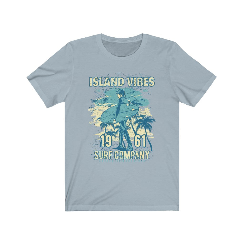 Products – Island Vibes Inc.