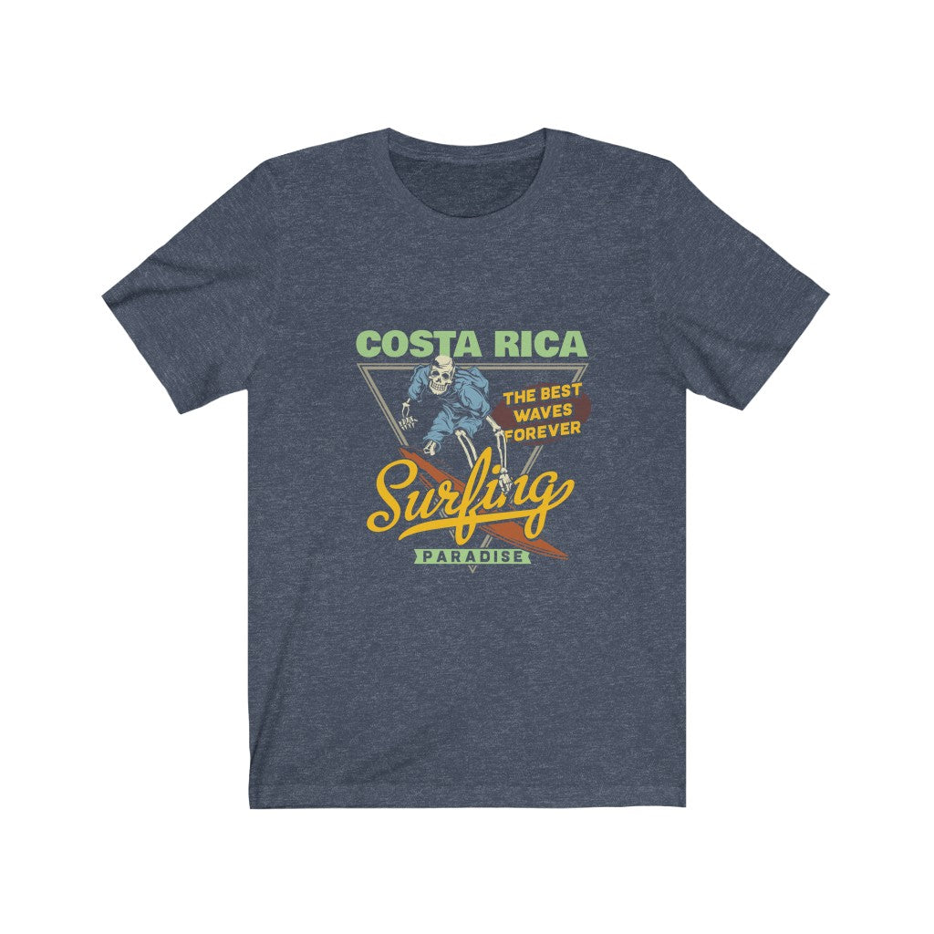 Shirts, Sweatshirts And Topwear Costa Del Mar, 48% OFF