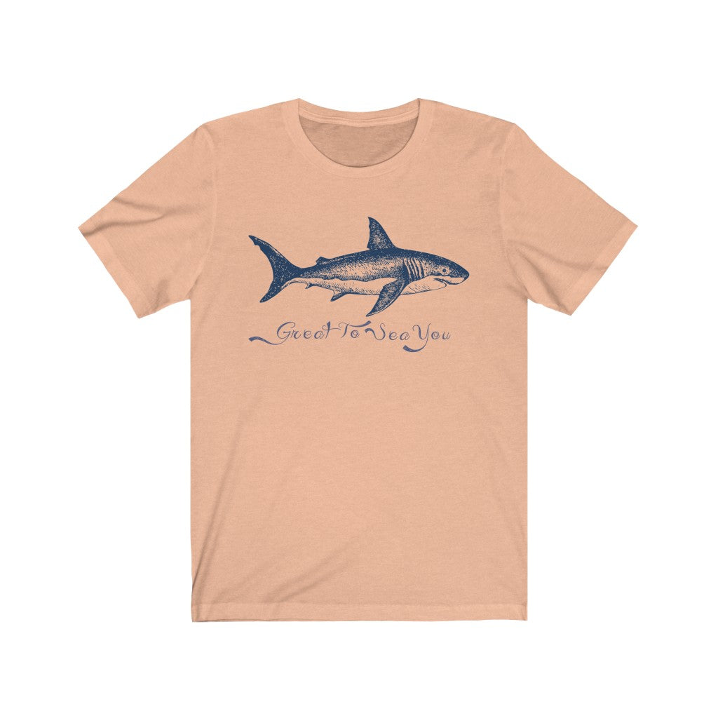 California Whale Flowy Dolman California Whale Flowy Dolman
